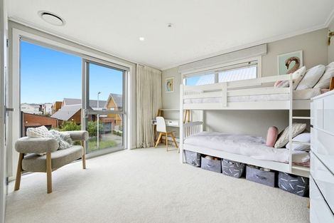 Photo of property in 19 Harakeke Road, Hobsonville, Auckland, 0616