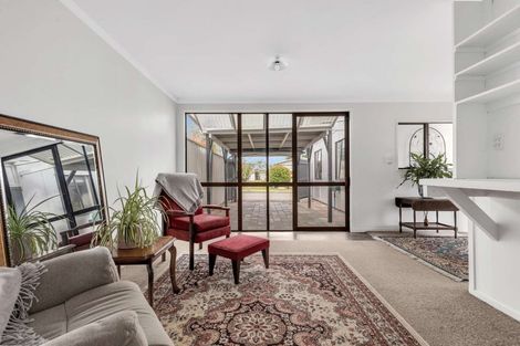 Photo of property in 201 King Street, Whakatane, 3120