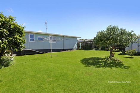 Photo of property in 41 Roretana Drive, Athenree, Katikati, 3177