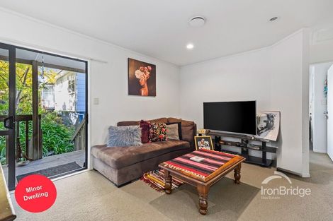 Photo of property in 17 Keegan Drive, Massey, Auckland, 0614