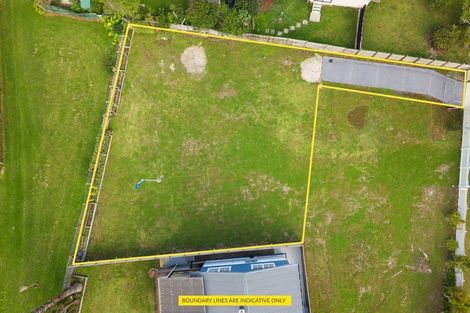 Photo of property in 46 Riverhead Road, Kumeu, 0810