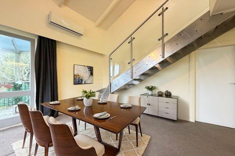 Photo of property in 1 Cecil Road, Wadestown, Wellington, 6012
