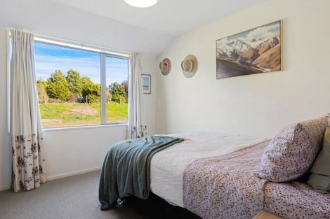 Photo of property in 724 Loburn Whiterock Road, Loburn, Rangiora, 7472