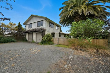 Photo of property in 35 Newnham Street, Rangiora, 7400