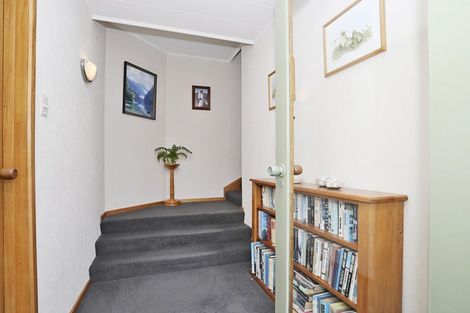 Photo of property in 165a Lorn Street, Glengarry, Invercargill, 9810