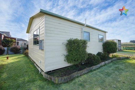 Photo of property in 41 Alderly Street, Otautau, 9610