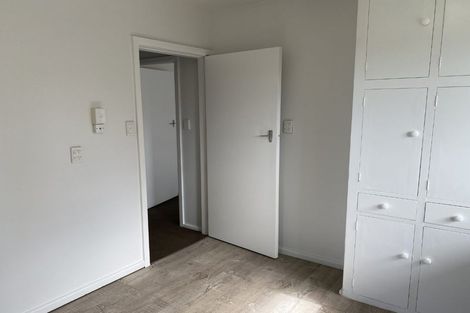 Photo of property in 5/9a Curletts Road, Sockburn, Christchurch, 8042