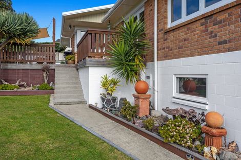 Photo of property in 25 Mokorua Parade, Whakatane, 3120