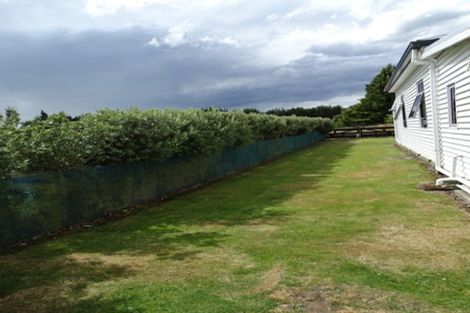 Photo of property in 5 Lanark Street, Lumsden, 9794