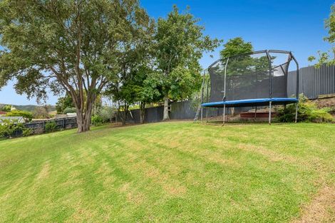 Photo of property in 3 Gow Street, Helensville, 0800