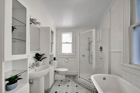 Photo of property in 47 Doralto Road, Frankleigh Park, New Plymouth, 4310