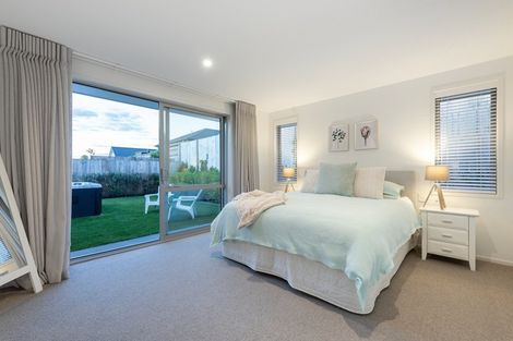 Photo of property in 138 Puhirake Crescent, Pyes Pa, Tauranga, 3112