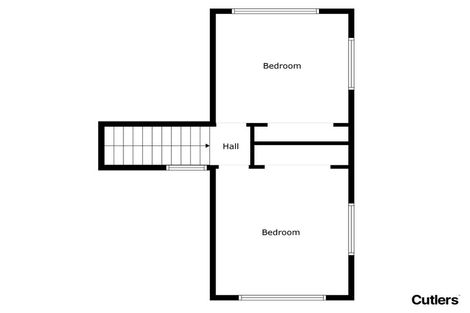 Photo of property in 6 Lethaby Street, Abbotsford, Dunedin, 9018