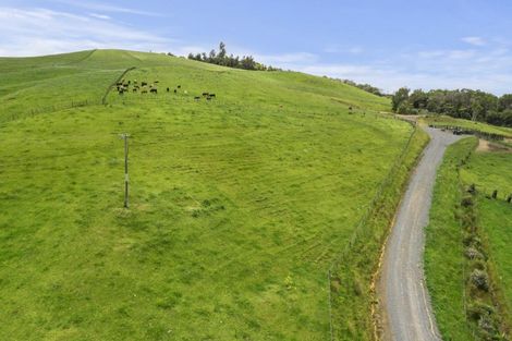 Photo of property in 68 Harbutt Road, Te Miro, Cambridge, 3496