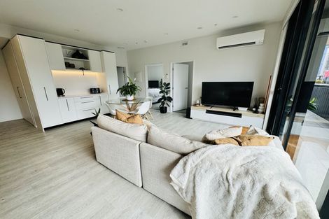 Photo of property in 110/2 Sugarloaf Lane, Christchurch Central, Christchurch, 8011
