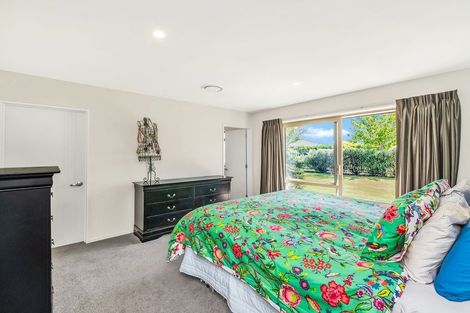 Photo of property in 21 Lignite Drive, Rolleston, 7614