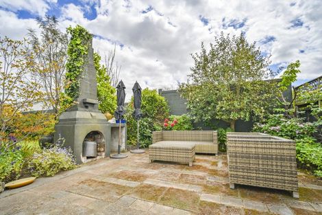 Photo of property in 402 Riverslea Road North, Parkvale, Hastings, 4122