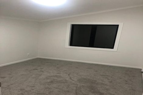 Photo of property in 39b Sunhill Road, Sunnyvale, Auckland, 0612