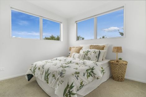 Photo of property in 31 Reynolds Place, Papamoa Beach, Papamoa, 3118