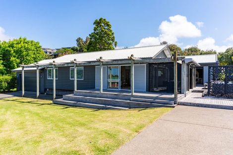 Photo of property in 273a Molesworth Drive, Mangawhai Heads, Mangawhai, 0505