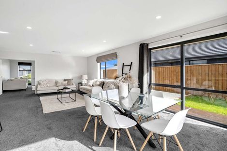 Photo of property in 29 Whitehorn Drive, Lincoln, 7608