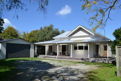 Photo of property in 215 Rutene Road, Kaiti, Gisborne, 4010