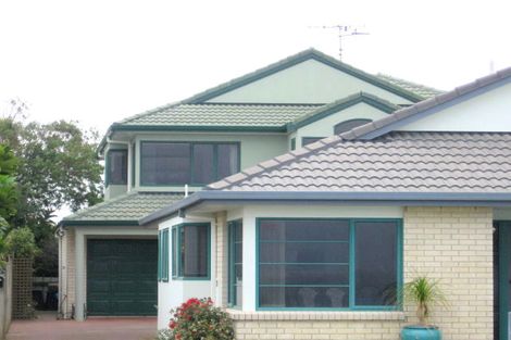 Photo of property in 172b Marine Parade, Mount Maunganui, 3116