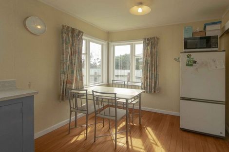 Photo of property in 1/38 Alamein Crescent, Onekawa, Napier, 4110