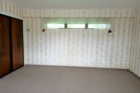 Photo of property in 11 Lahore Street, Wairoa, 4108