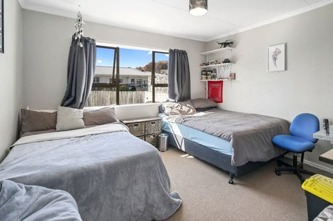 Photo of property in 7a Jellicoe Avenue, Stoke, Nelson, 7011