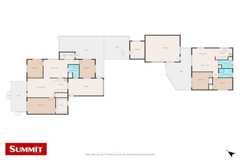 Photo of property in 25a Moana View Road, Waikawa, Picton, 7220