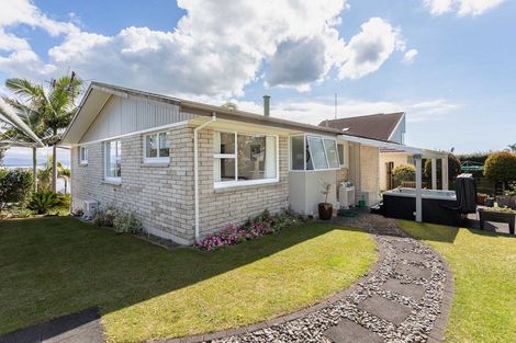 Photo of property in 29 Hamurana Road, Omokoroa, 3114