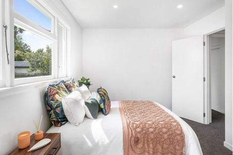 Photo of property in 10 Mcfaddens Road, St Albans, Christchurch, 8052