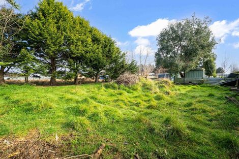 Photo of property in 235 Ball Street, Kingswell, Invercargill, 9812