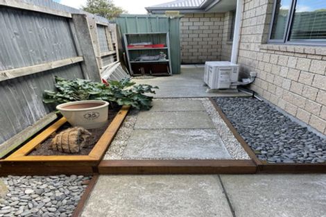 Photo of property in 7c Darroch Street, Belfast, Christchurch, 8051