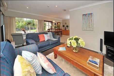 Photo of property in 59 Finnerty Avenue, Howick, Auckland, 2014