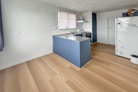 Photo of property in 106 Kelso Street, Tokoroa, 3420