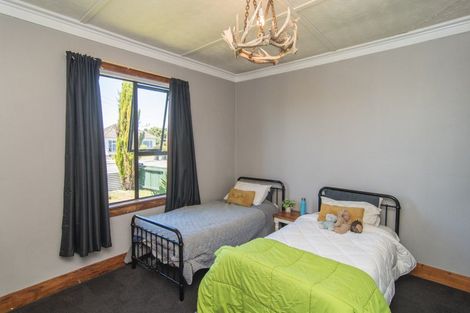 Photo of property in 23 Ormsby Street, Temuka, 7920