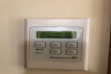 Photo of property in 60 Kipling Street, Johnsonville, Wellington, 6037