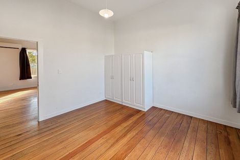 Photo of property in 23a Salisbury Avenue, Terrace End, Palmerston North, 4410