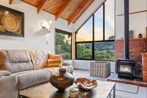 Photo of property in 135 Okere Road, Okere Falls, Rotorua, 3074