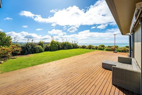 Photo of property in 239b Moturata Road, Taieri Beach, Brighton, 9091