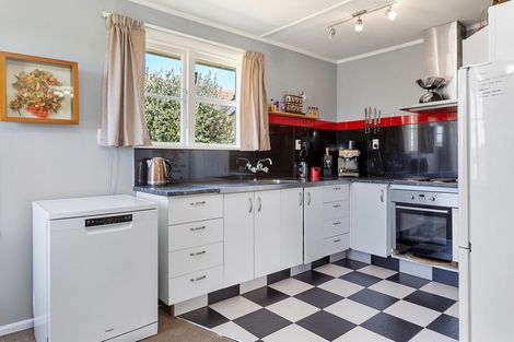 Photo of property in 61 Good Street, Rangiora, 7400