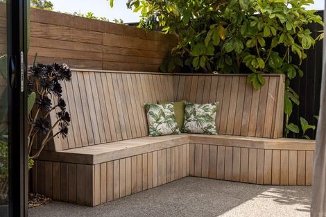 Photo of property in 55b Bishop Street, St Albans, Christchurch, 8014