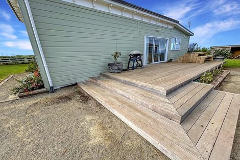 Photo of property in 119 Tuke Road, Waverley, 4592