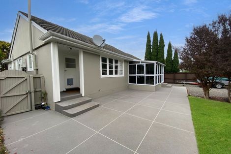 Photo of property in 239 Knowles Street, Mairehau, Christchurch, 8052