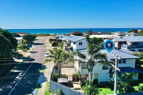 Photo of property in 2c Tuati Street, Ohope, 3121