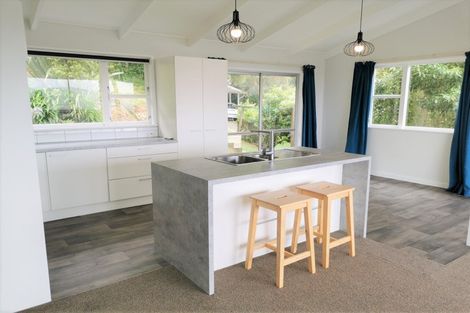 Photo of property in 125 Heke Street, Ngaio, Wellington, 6035