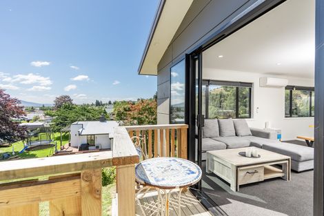 Photo of property in 12 Goodwin Street, Waihola, Milton, 9073