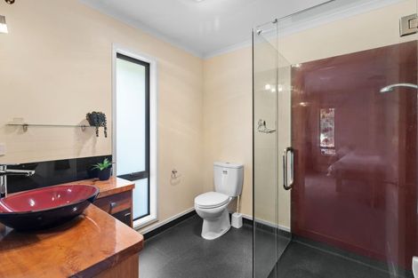 Photo of property in 56 Wharf Road, Riwaka, Motueka, 7198